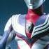 Ultraman Tiga OST Love Theme From Tiga 1 Hour