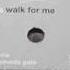 The Eternals Walk For Me 12 Mix