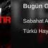 Sabahat Akkiraz Bugün Gidiyorum Ben Adana Dan Vazgeçti Leyla 2007 Akkiraz Müzik