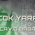 Tükendim çok Yaraları Açan çavid Baba Prod By Serhat Demir