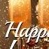 Happy New Year Songs 2025 New Year Music Mix 2025 Best Happy New Year Songs Playlist 2025