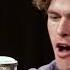 Vance Joy We Re Going Home 2 9 2018 Paste Studios New York NY