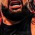 WWE Jacob Fatu Debut Theme Song 2024 Unreleased THE SAMOAN WEREWOLF