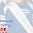 International Junior Miss Farewell DVD By Pageants 2 Go Paige G