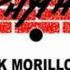 The Erick Morillo Project Jazz It Up