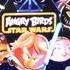 Видеообзор Angry Birds Star Wars