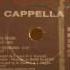 Cappella U Me Tube Mix