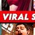 Instagram Reels Viral Trending Songs India 2024 Part 8 Songs That Are Stuck In Our Heads