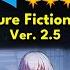 E0S1 Seele X Jade E3 Himeko X Herta Pure Fiction Floor 4 3 Stars Honkai Star Rail 2 5