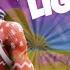 FORTNITE MONTAGE LIGHT IT UP Theracrak777