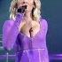 Zara Larsson Look What You Ve Done Live Performance Stream Concert 2021