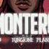 Lil Nas X Montero Call Me By Your Name Ringtone Download Link R11 Ringtone Planet