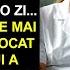 UN MILIONAR BOLNAV I A CERUT ASISTENTEI SĂ SE PREFACĂ A FI FIICA LUI PENTRU O ZI LA CÂTEVA ORE DUPĂ