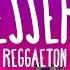 Dawin Dessert Reggaeton Lyrics