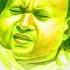 Chithi Kehre Watnan Nu Pawan Nusrat Fateh Ali Khan Complete Version OSA Worldwide