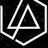 LINKIN PARK NEW LOGO RESTINPEACECHESTER