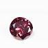 Ultra Rare Red Diamond Dazzles In Heritage Auctions Spectacular Fall Jewelry Event