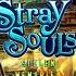 Stray Souls Stolen Memories Soundtrack 4