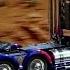 Transformers Age Of Extinction 2014 Optimus Prime Old To New Transformation 1080p FULL HD