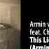 Armin Van Buuren This Light Between Us Armin S Great Strings Mix