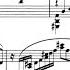 Scriabin Sonata No 9 Op 68 Black Mass Ashkenazy