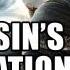 ASSASSINS CREED REVELATIONS RAP TEAMHEADKICK It S A Revelation