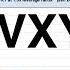 Don T Short UVXY Volatility ETPs Are Risky