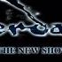 Riverdance The New Show Live From New York City 1996 1080p Remaster