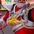 Power Rangers Dino Super Charge Full Episodes LIVE 24 7 Power Rangers Official