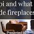 Who Are Lopi And What Makes Their American Made Fireplaces So Beautiful