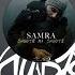 Samra Shoote Ma Shoote Instrumental Reprod Tuby Beats