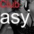 ECSTASY MIX Best Deep House Vocal Nu Disco JUNE 2022 From AQUA BEACH CLUB 4 30 A M To Close