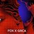 FOX X GRCA NE ZOVI ME Prod By Napoleon