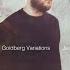 Goldberg Variations BWV 988 Variation XII Canone Alla Quarta