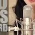 10 000 Reasons Matt Redman Sarah Reeves Cover Live HD