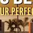 Find Your Perfect Stay A Guide To Long Beach S Best Hotels California Hotels