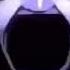 Ao Oni Sings A Little Song For You