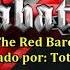 Sabaton The Red Baron History Version Subtitulos Al Español Lyrics