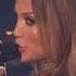 Jennifer Lopez Let S Get Loud Live Dancing With The Stars