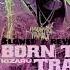 Kizaru Tory Lanez Bad Blood Slowed Reverb