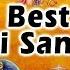 Best Aarti Sangrah Best Aarti Collection I HARIHARAN VIPIN SACHDEVA I Full Audio Songs Juke Box