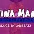 Asian Chinese Trap Beat Instrumental China Man 中國人 Prod By JamBeatz 2017