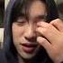 Got7 Jinyoung Speaking English Instagram Live IG Live