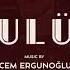 Cem Ergunoğlu Selam Olsun Feat Salih Bademci Official Audio Kulüp Netflix