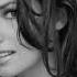 Shania Twain That Don T Impress Me Much 1 Hour