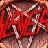 Slayer Raining Blood Remixed And Remastered