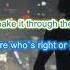 Help Me Make It Through The Night By Kris Kristofferson Play Along With Scrolling Chords And Lyrics