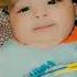 Lovelybaby Mashallah Viralshorts Mohammad Ismail