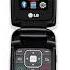 Modern Life LG Nite 230 Ringtone