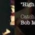 High Tide Or Low Tide Bonus Track 1973 Bob Marley The Wailers